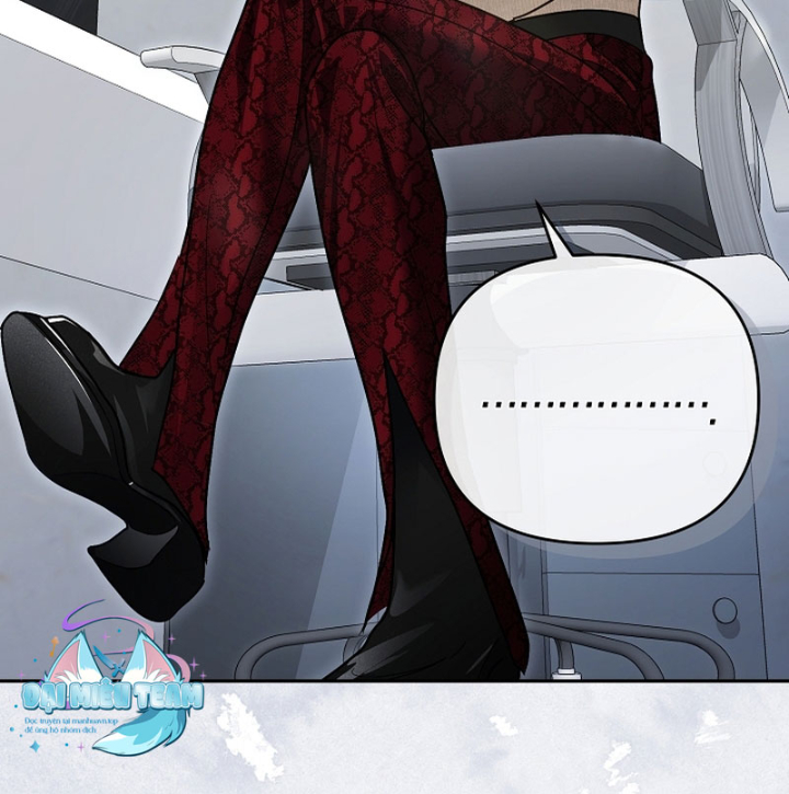 Pd Ngang Tàn Sinh Tồn Với Tư Cách Là Idol Chapter 3 - Trang 2