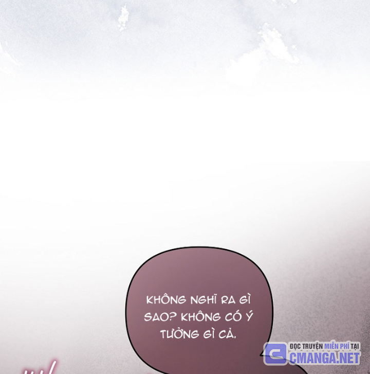 Pd Ngang Tàn Sinh Tồn Với Tư Cách Là Idol Chapter 3 - Trang 2