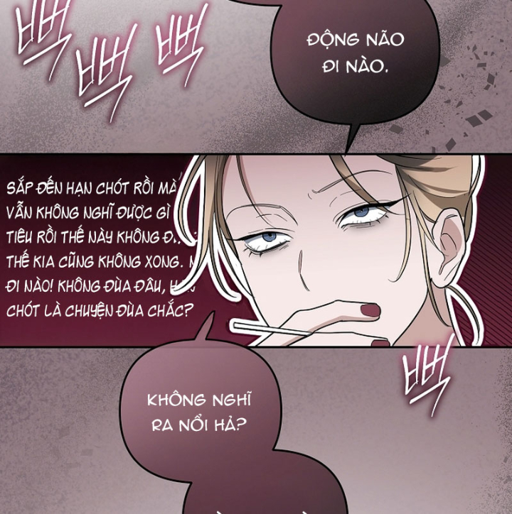 Pd Ngang Tàn Sinh Tồn Với Tư Cách Là Idol Chapter 3 - Trang 2