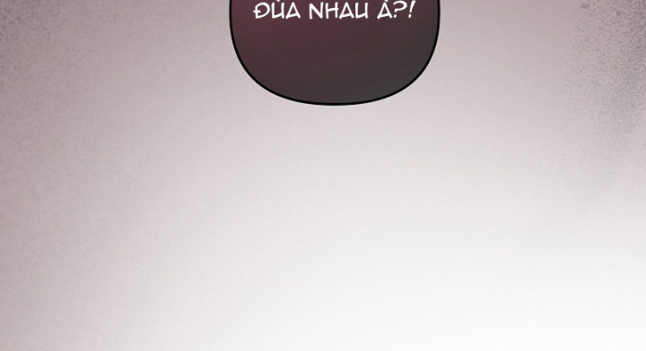 Pd Ngang Tàn Sinh Tồn Với Tư Cách Là Idol Chapter 3 - Trang 2