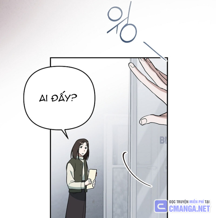 Pd Ngang Tàn Sinh Tồn Với Tư Cách Là Idol Chapter 3 - Trang 2