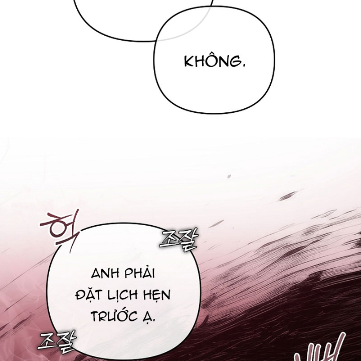 Pd Ngang Tàn Sinh Tồn Với Tư Cách Là Idol Chapter 3 - Trang 2