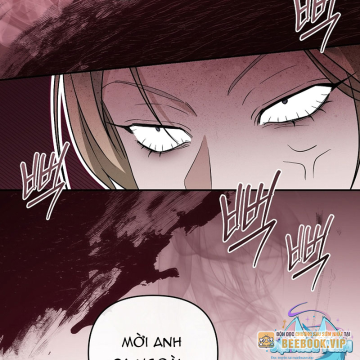 Pd Ngang Tàn Sinh Tồn Với Tư Cách Là Idol Chapter 3 - Trang 2