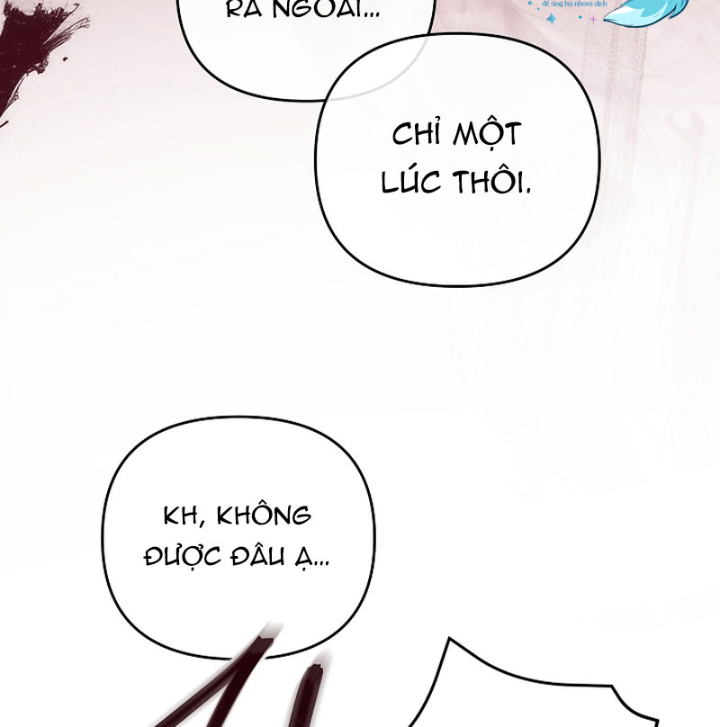 Pd Ngang Tàn Sinh Tồn Với Tư Cách Là Idol Chapter 3 - Trang 2