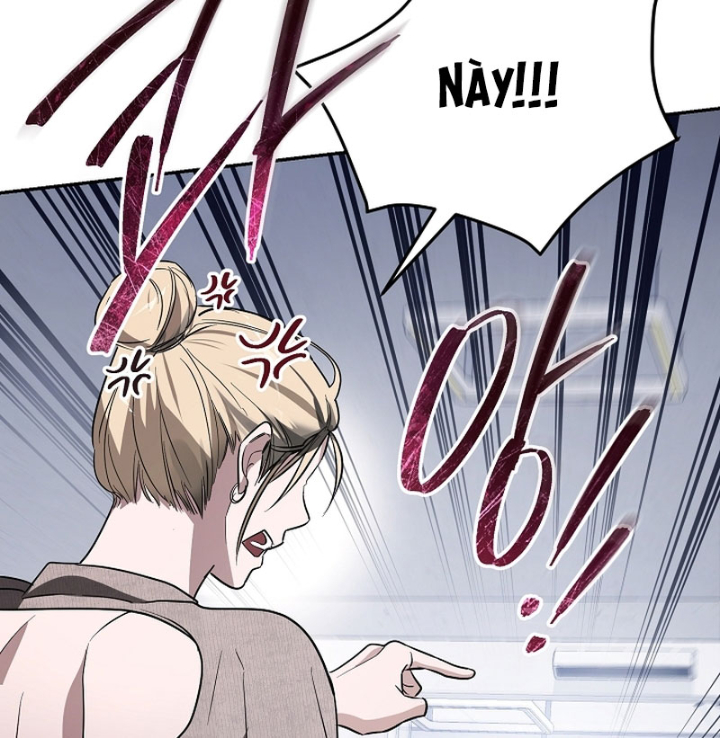 Pd Ngang Tàn Sinh Tồn Với Tư Cách Là Idol Chapter 3 - Trang 2