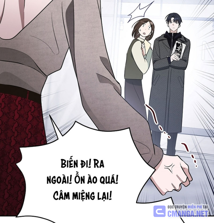 Pd Ngang Tàn Sinh Tồn Với Tư Cách Là Idol Chapter 3 - Trang 2