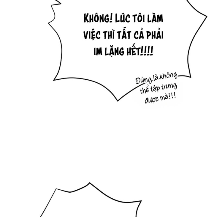 Pd Ngang Tàn Sinh Tồn Với Tư Cách Là Idol Chapter 3 - Trang 2