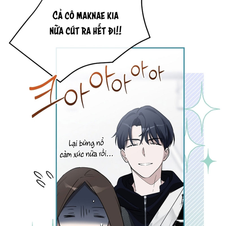 Pd Ngang Tàn Sinh Tồn Với Tư Cách Là Idol Chapter 3 - Trang 2