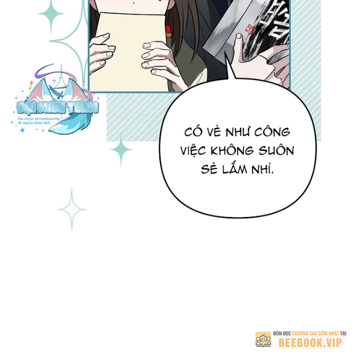 Pd Ngang Tàn Sinh Tồn Với Tư Cách Là Idol Chapter 3 - Trang 2