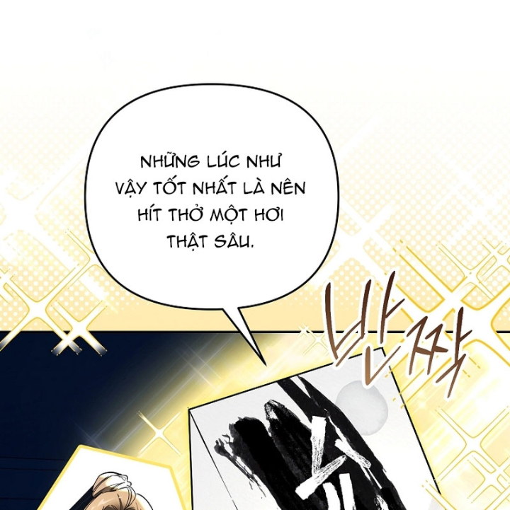 Pd Ngang Tàn Sinh Tồn Với Tư Cách Là Idol Chapter 3 - Trang 2