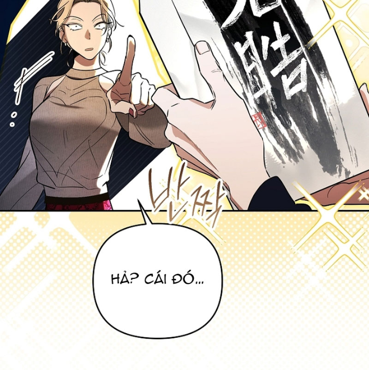 Pd Ngang Tàn Sinh Tồn Với Tư Cách Là Idol Chapter 3 - Trang 2