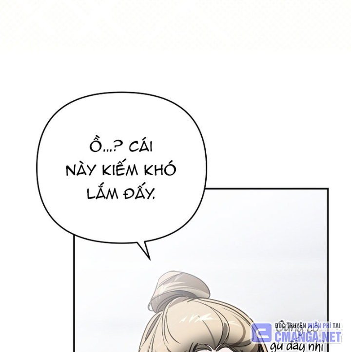 Pd Ngang Tàn Sinh Tồn Với Tư Cách Là Idol Chapter 3 - Trang 2