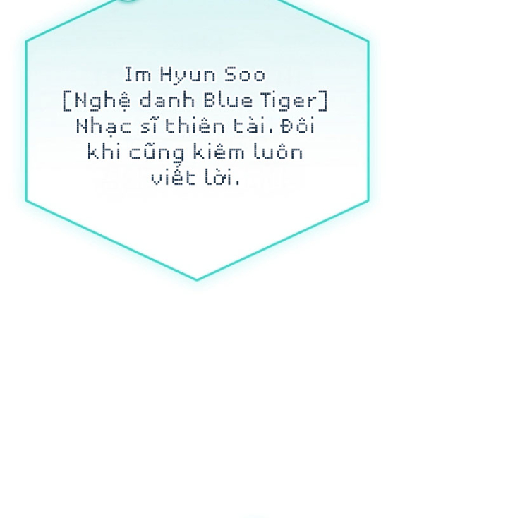 Pd Ngang Tàn Sinh Tồn Với Tư Cách Là Idol Chapter 3 - Trang 2