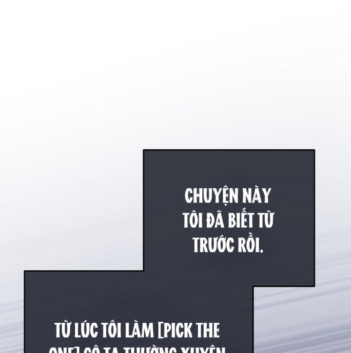 Pd Ngang Tàn Sinh Tồn Với Tư Cách Là Idol Chapter 3 - Trang 2