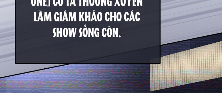 Pd Ngang Tàn Sinh Tồn Với Tư Cách Là Idol Chapter 3 - Trang 2