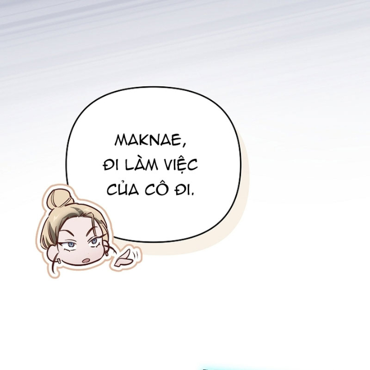 Pd Ngang Tàn Sinh Tồn Với Tư Cách Là Idol Chapter 3 - Trang 2