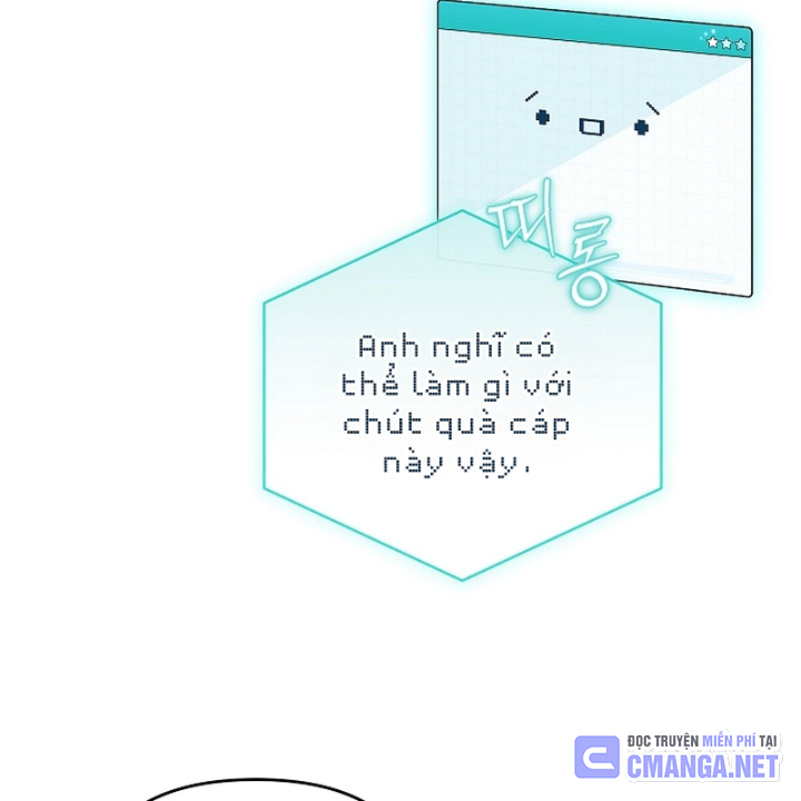 Pd Ngang Tàn Sinh Tồn Với Tư Cách Là Idol Chapter 3 - Trang 2