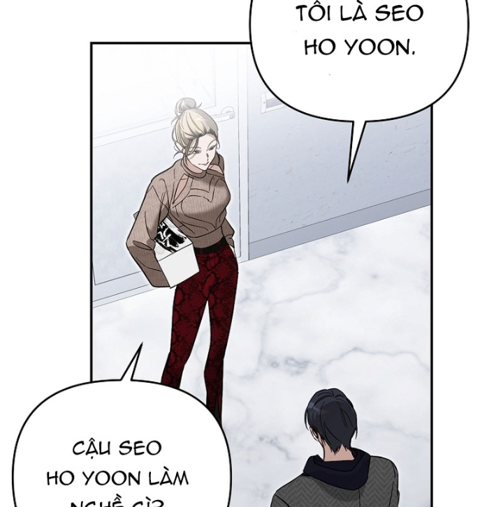 Pd Ngang Tàn Sinh Tồn Với Tư Cách Là Idol Chapter 3 - Trang 2