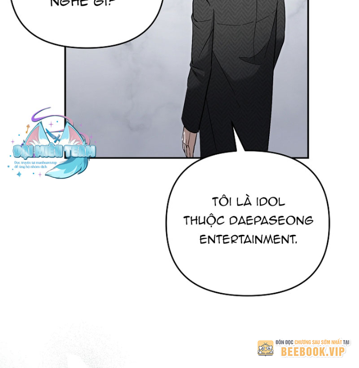 Pd Ngang Tàn Sinh Tồn Với Tư Cách Là Idol Chapter 3 - Trang 2