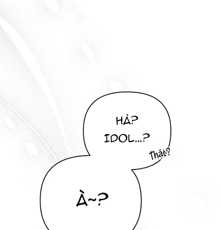 Pd Ngang Tàn Sinh Tồn Với Tư Cách Là Idol Chapter 3 - Trang 2