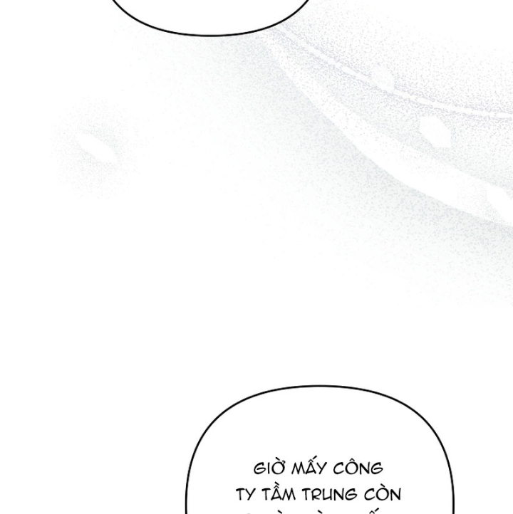 Pd Ngang Tàn Sinh Tồn Với Tư Cách Là Idol Chapter 3 - Trang 2