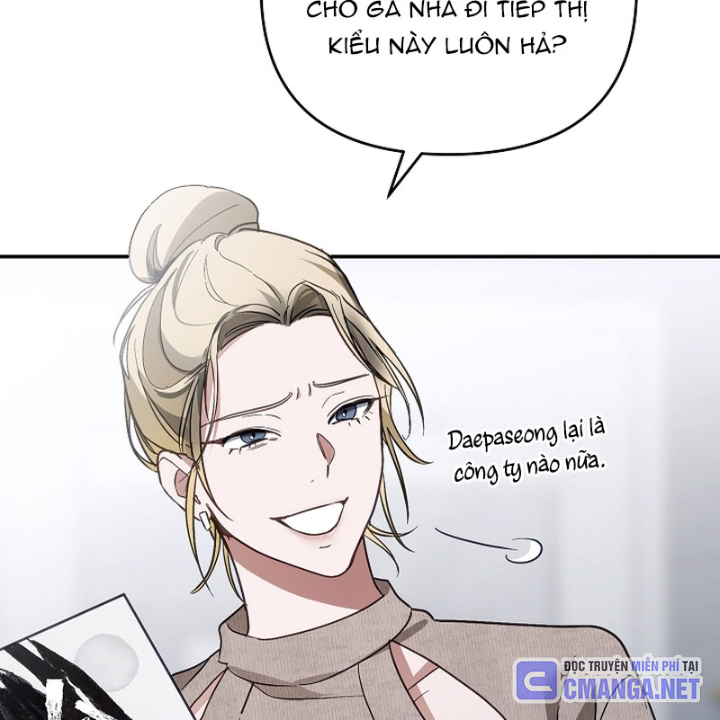 Pd Ngang Tàn Sinh Tồn Với Tư Cách Là Idol Chapter 3 - Trang 2