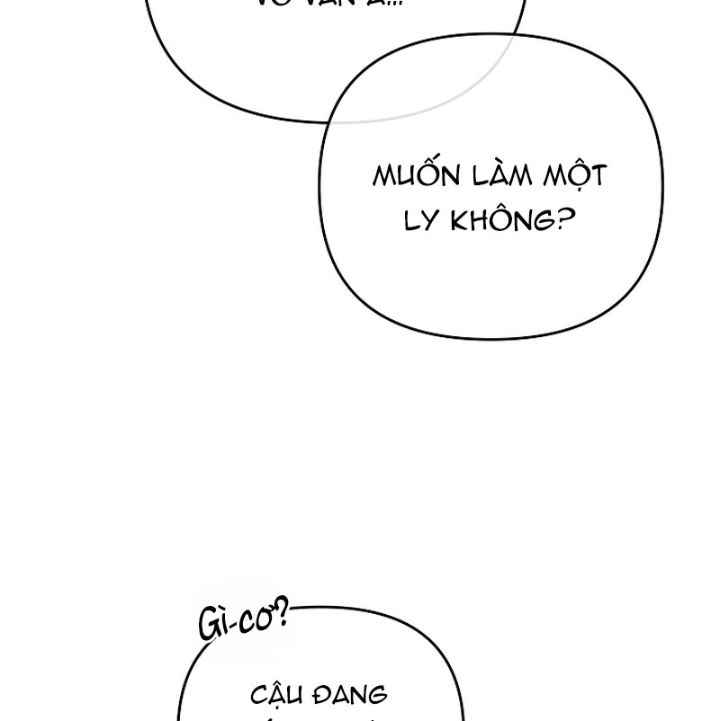 Pd Ngang Tàn Sinh Tồn Với Tư Cách Là Idol Chapter 3 - Trang 2