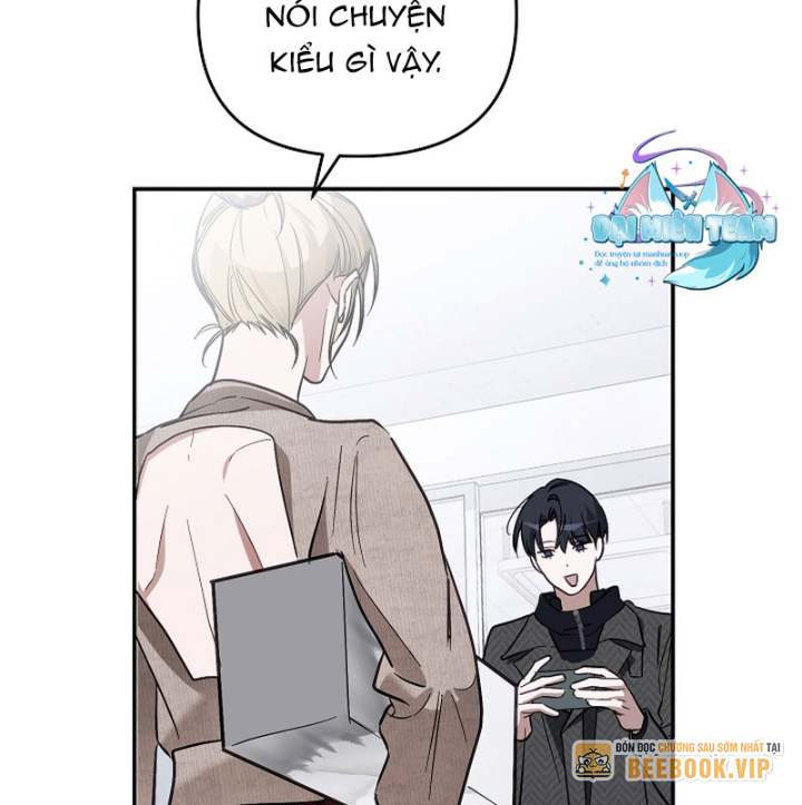 Pd Ngang Tàn Sinh Tồn Với Tư Cách Là Idol Chapter 3 - Trang 2