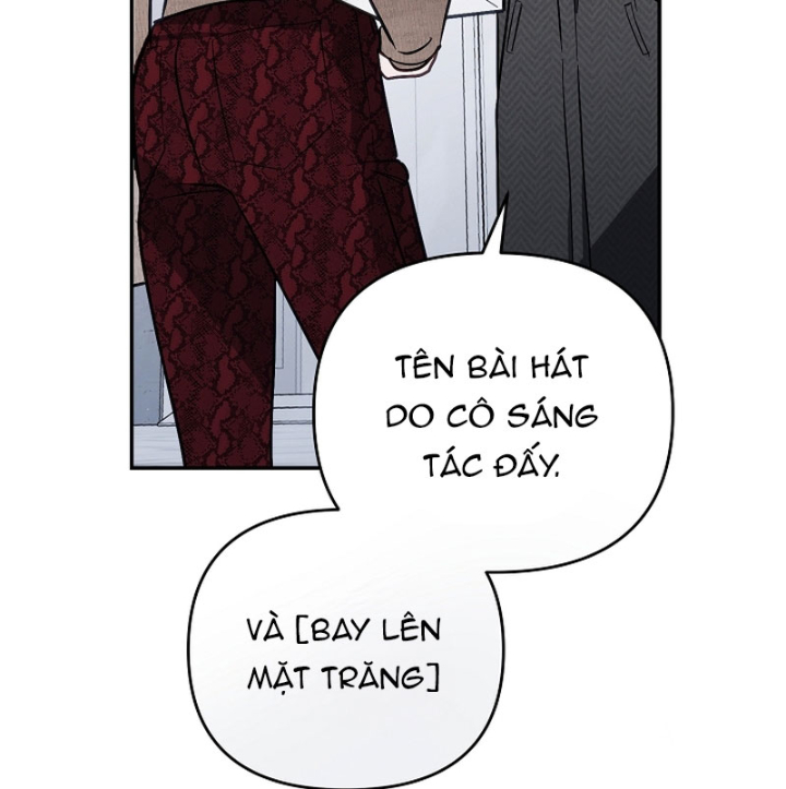 Pd Ngang Tàn Sinh Tồn Với Tư Cách Là Idol Chapter 3 - Trang 2