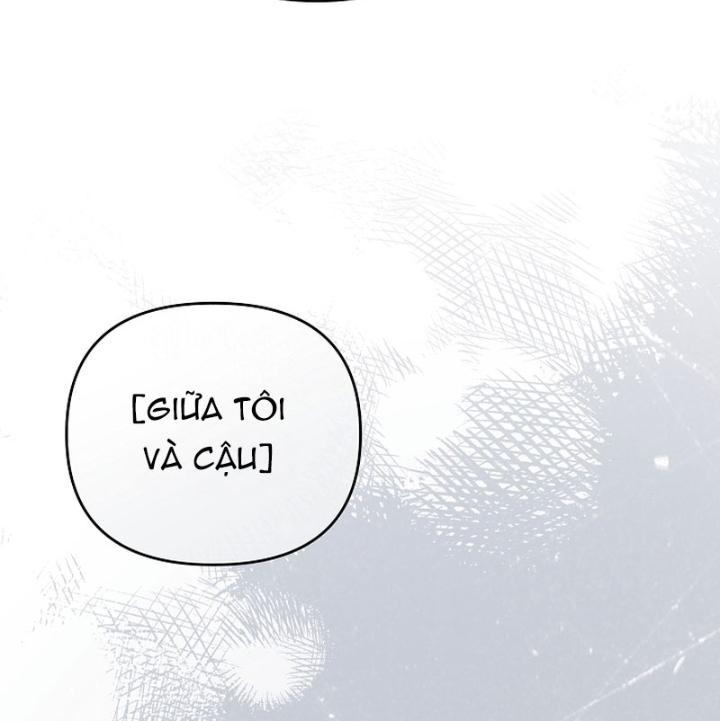 Pd Ngang Tàn Sinh Tồn Với Tư Cách Là Idol Chapter 3 - Trang 2