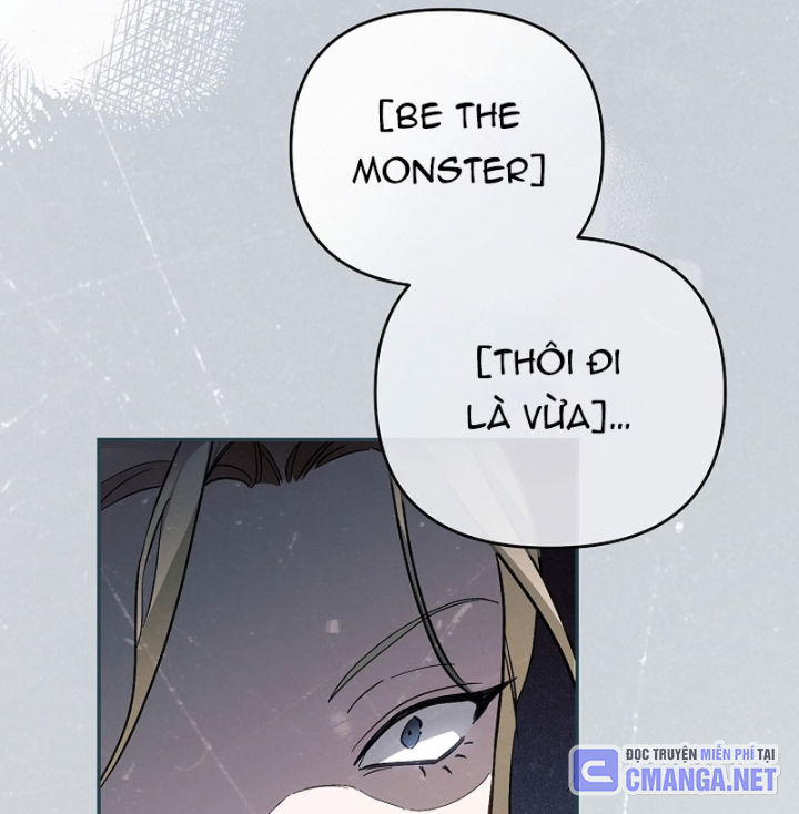 Pd Ngang Tàn Sinh Tồn Với Tư Cách Là Idol Chapter 3 - Trang 2