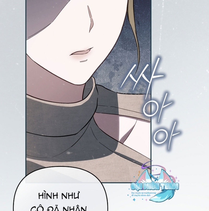 Pd Ngang Tàn Sinh Tồn Với Tư Cách Là Idol Chapter 3 - Trang 2