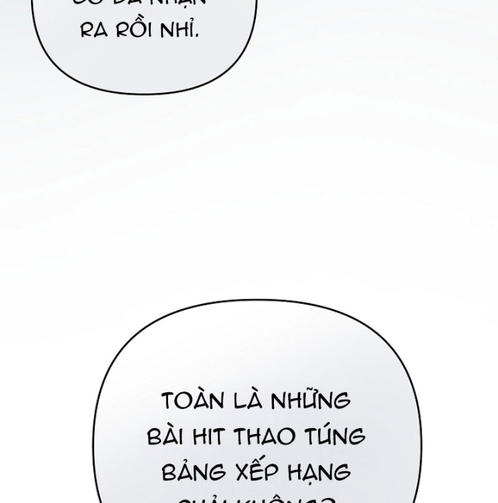 Pd Ngang Tàn Sinh Tồn Với Tư Cách Là Idol Chapter 3 - Trang 2