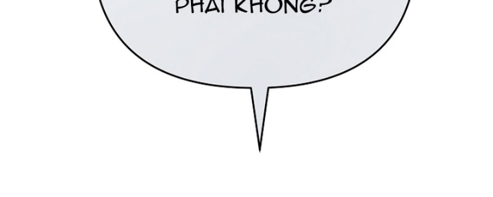 Pd Ngang Tàn Sinh Tồn Với Tư Cách Là Idol Chapter 3 - Trang 2