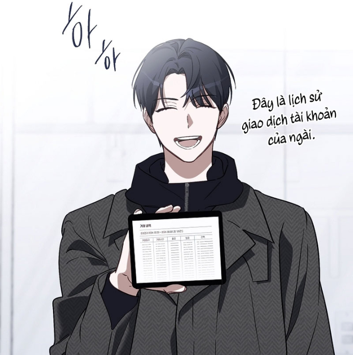 Pd Ngang Tàn Sinh Tồn Với Tư Cách Là Idol Chapter 3 - Trang 2