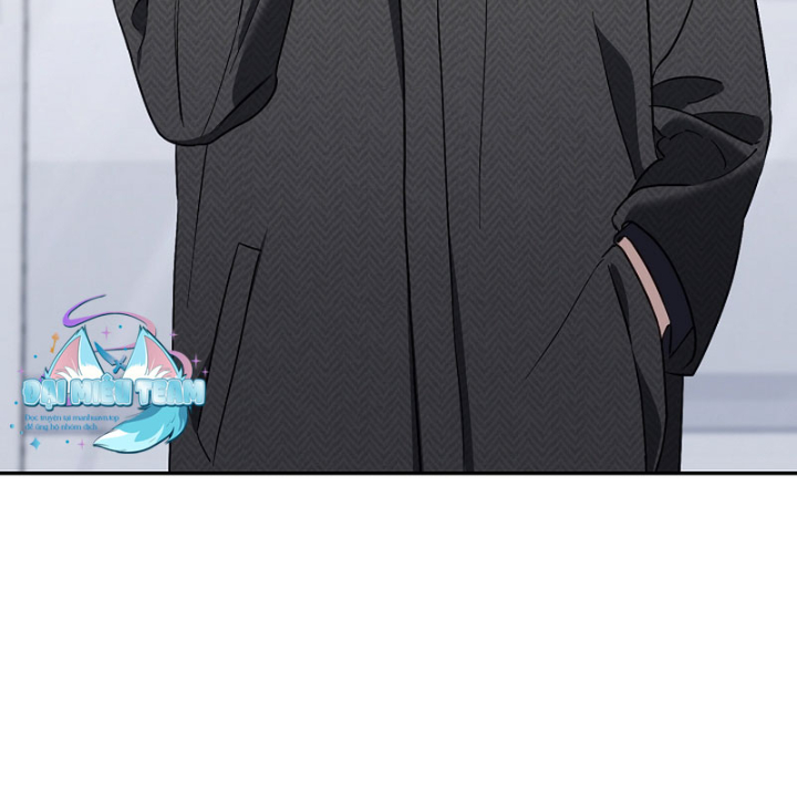 Pd Ngang Tàn Sinh Tồn Với Tư Cách Là Idol Chapter 3 - Trang 2