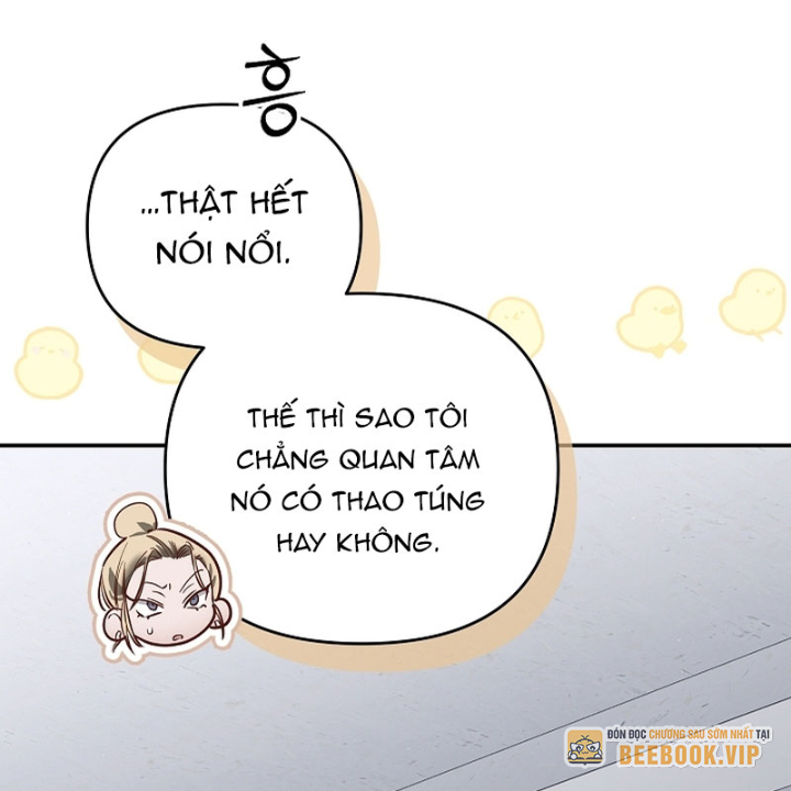 Pd Ngang Tàn Sinh Tồn Với Tư Cách Là Idol Chapter 3 - Trang 2