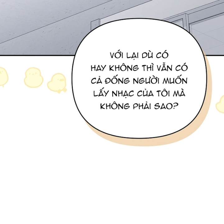 Pd Ngang Tàn Sinh Tồn Với Tư Cách Là Idol Chapter 3 - Trang 2