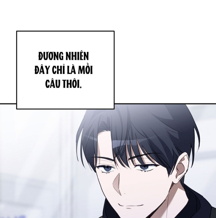 Pd Ngang Tàn Sinh Tồn Với Tư Cách Là Idol Chapter 3 - Trang 2