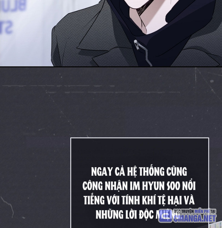 Pd Ngang Tàn Sinh Tồn Với Tư Cách Là Idol Chapter 3 - Trang 2