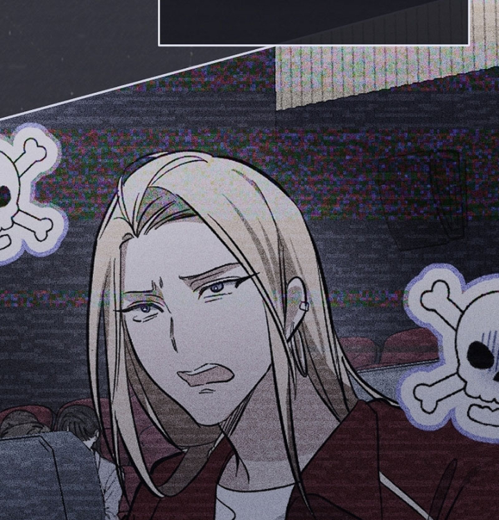 Pd Ngang Tàn Sinh Tồn Với Tư Cách Là Idol Chapter 3 - Trang 2