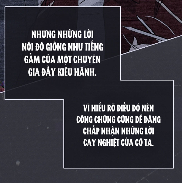 Pd Ngang Tàn Sinh Tồn Với Tư Cách Là Idol Chapter 3 - Trang 2