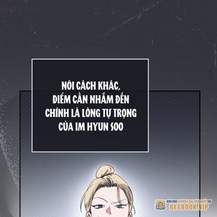 Pd Ngang Tàn Sinh Tồn Với Tư Cách Là Idol Chapter 3 - Trang 2