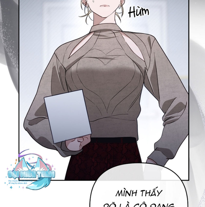 Pd Ngang Tàn Sinh Tồn Với Tư Cách Là Idol Chapter 3 - Trang 2