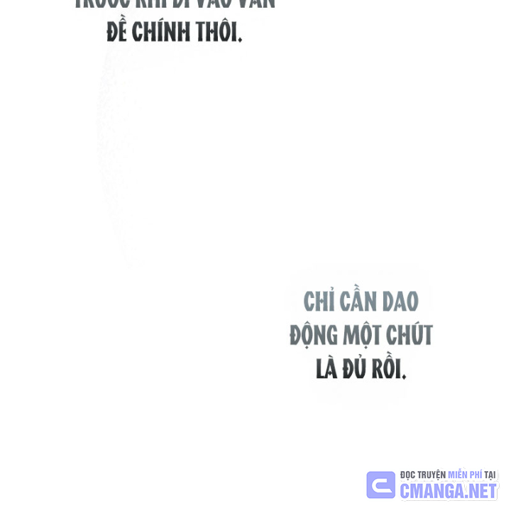 Pd Ngang Tàn Sinh Tồn Với Tư Cách Là Idol Chapter 3 - Trang 2