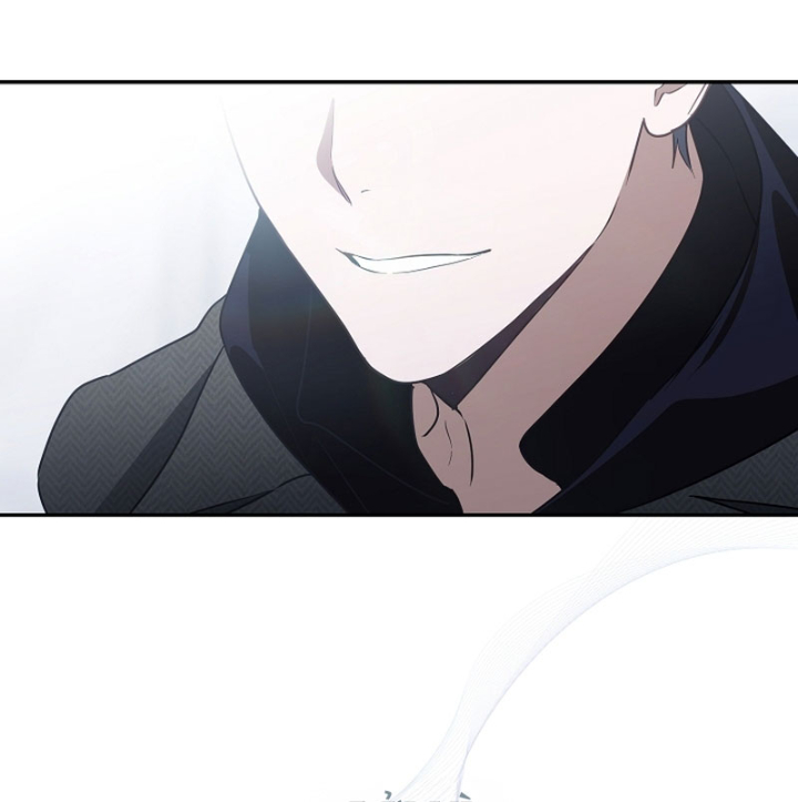 Pd Ngang Tàn Sinh Tồn Với Tư Cách Là Idol Chapter 3 - Trang 2