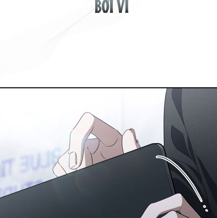 Pd Ngang Tàn Sinh Tồn Với Tư Cách Là Idol Chapter 3 - Trang 2