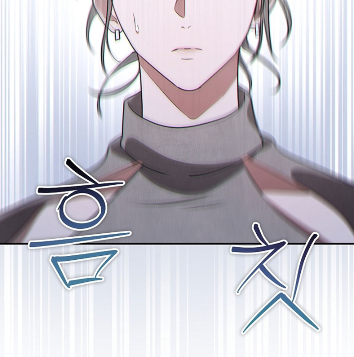 Pd Ngang Tàn Sinh Tồn Với Tư Cách Là Idol Chapter 3 - Trang 2