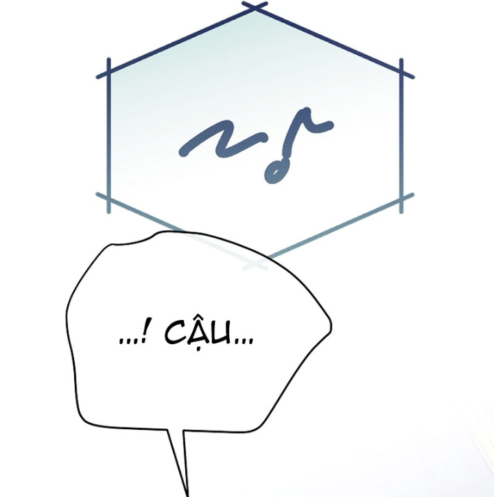 Pd Ngang Tàn Sinh Tồn Với Tư Cách Là Idol Chapter 3 - Trang 2