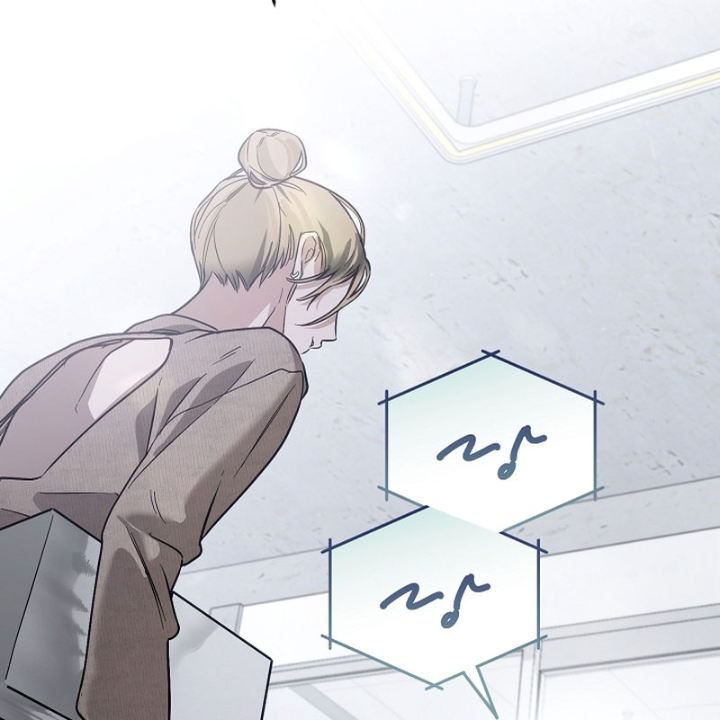 Pd Ngang Tàn Sinh Tồn Với Tư Cách Là Idol Chapter 3 - Trang 2